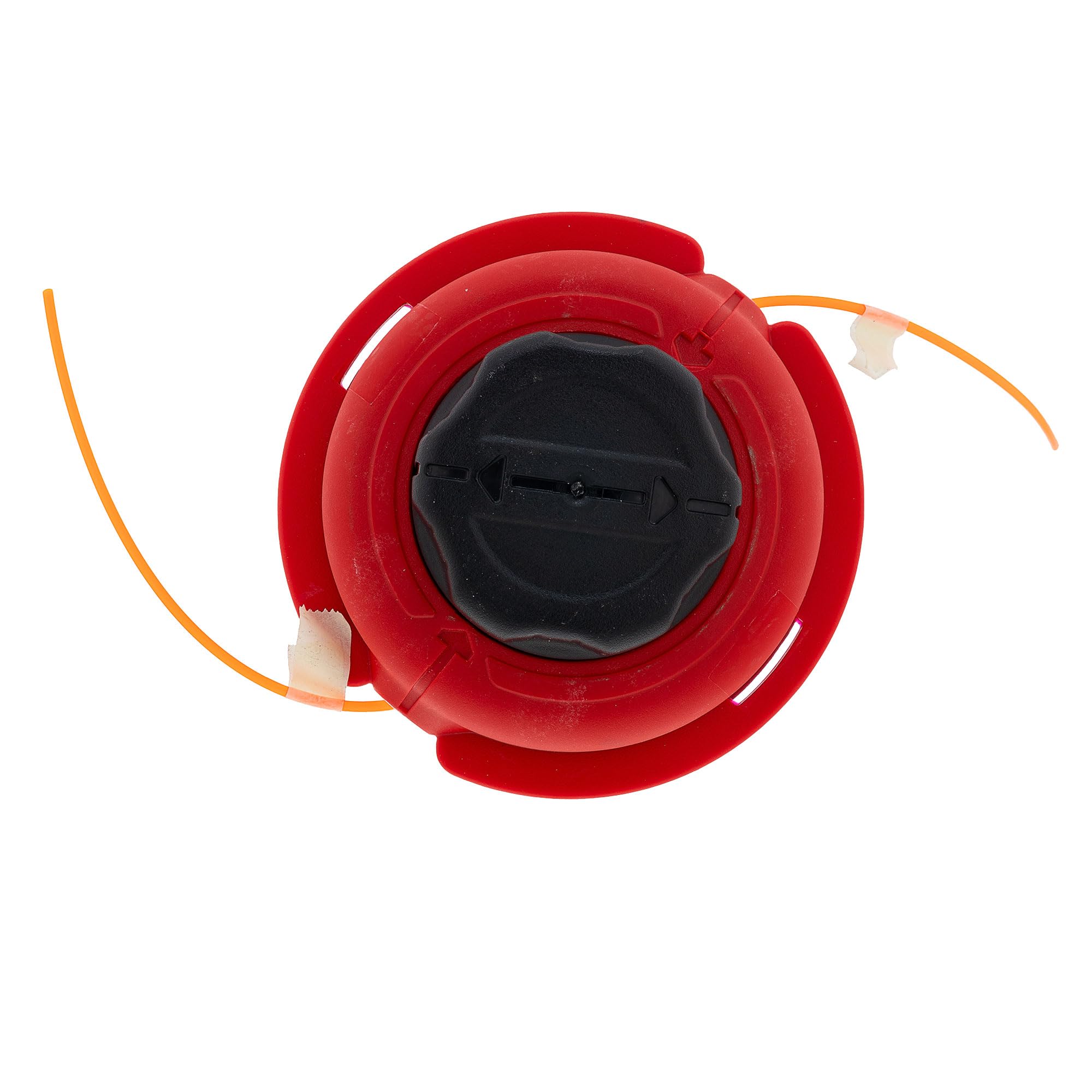 Amazon.com: MTD Replacement Part Head Cnt Tb Assembly (Red